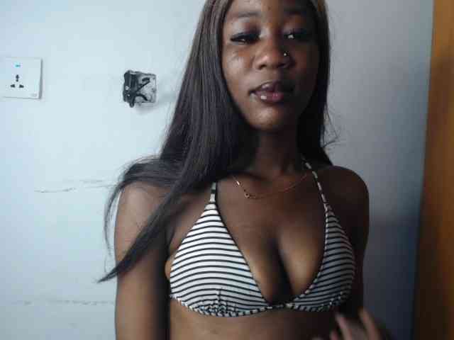 Sexyvian
