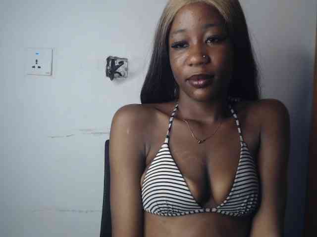 Sexyvian