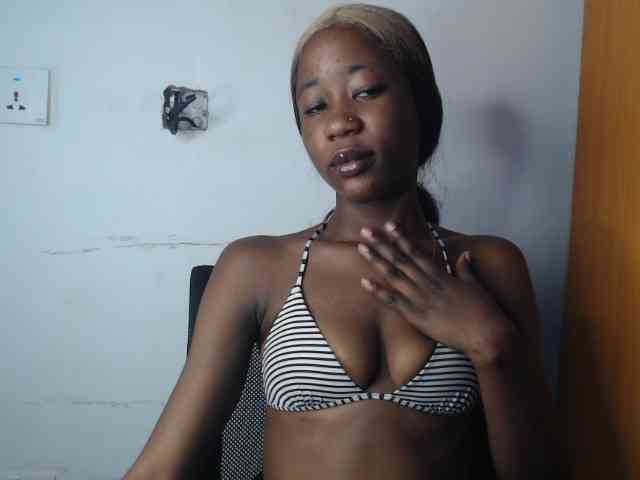 Sexyvian