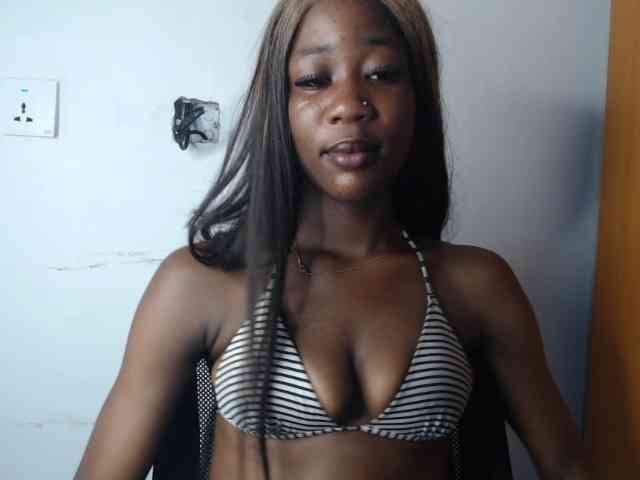 Sexyvian