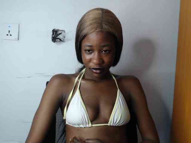 Sexyvian