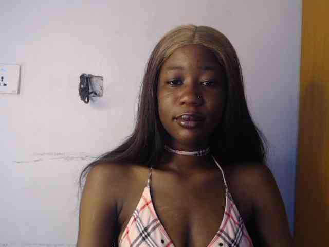 Sexyvian