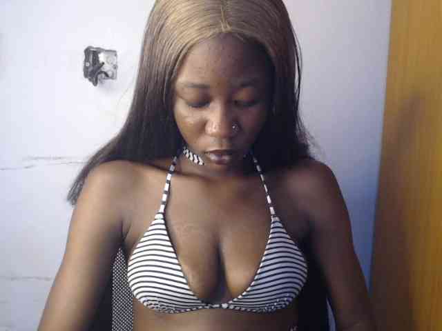 Sexyvian