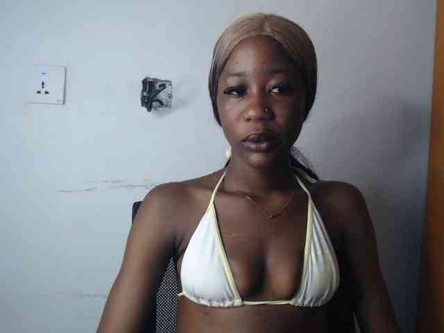 Sexyvian