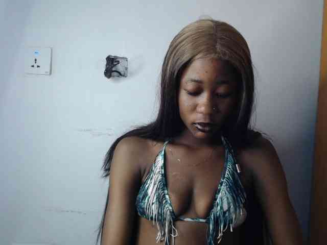 Sexyvian - Girl 