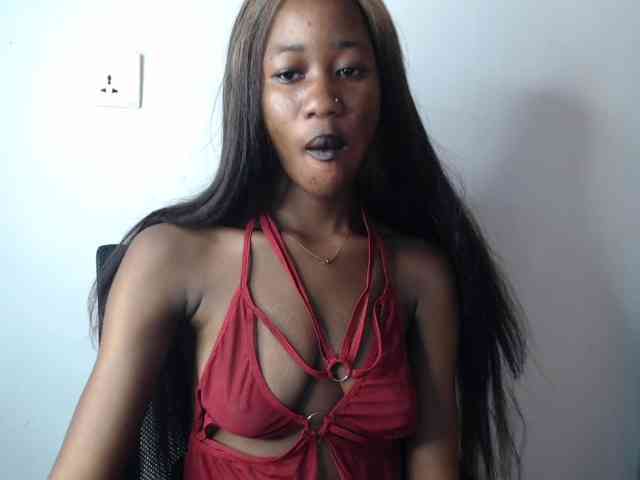 Sexyvian webcam