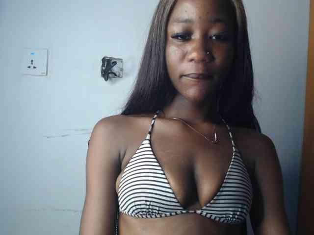 Sexyvian