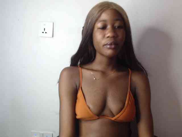 Sexyvian webcam