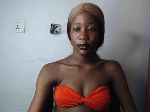 Sexyvian