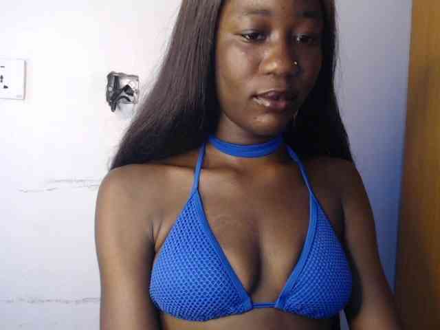 Sexyvian