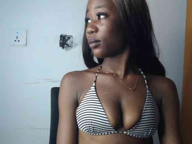 Sexyvian