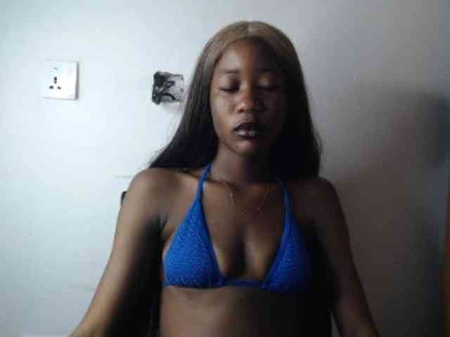 Sexyvian