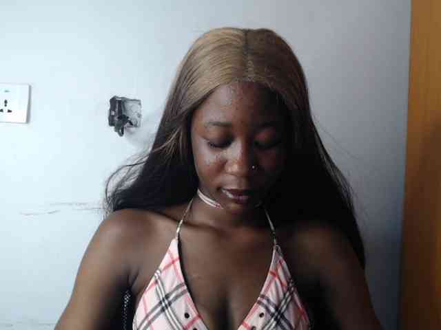 Sexyvian webcam
