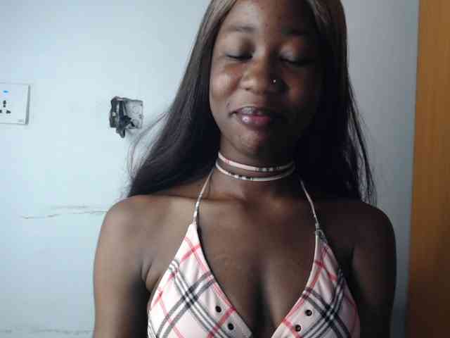 Sexyvian webcam