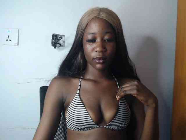 Sexyvian