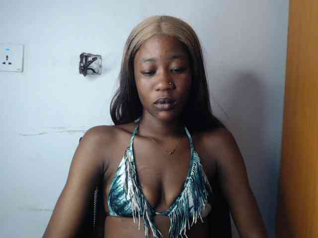 Sexyvian webcam