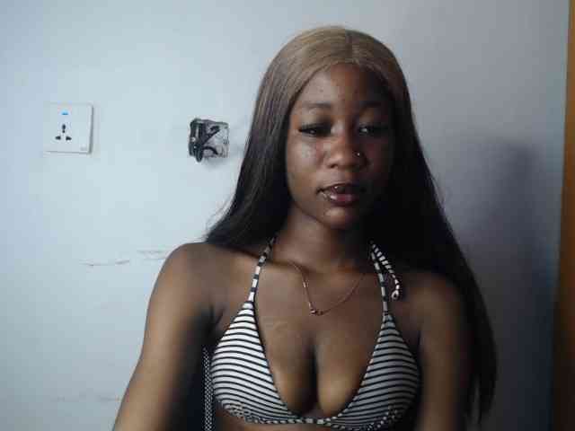 Sexyvian