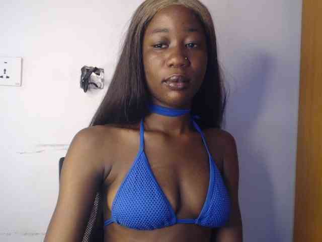 Sexyvian Sexyvian