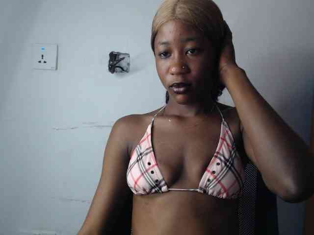 Sexyvian Sexyvian