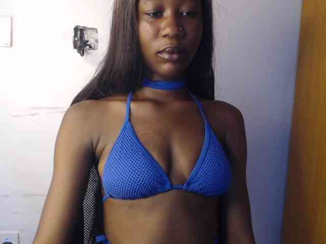 Sexyvian