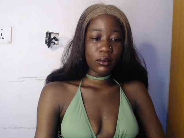 Sexyvian Sexyvian