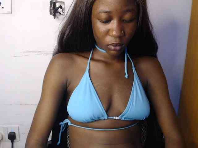 Sexyvian