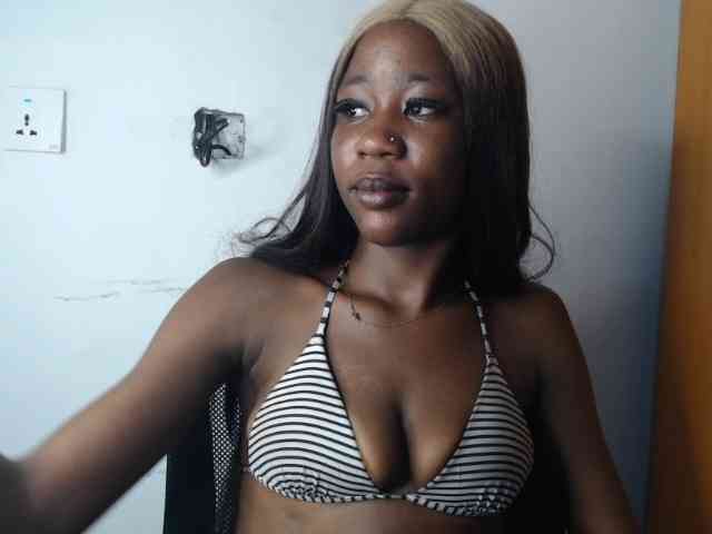 Sexyvian