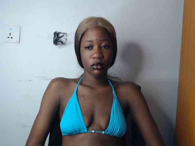 Sexyvian