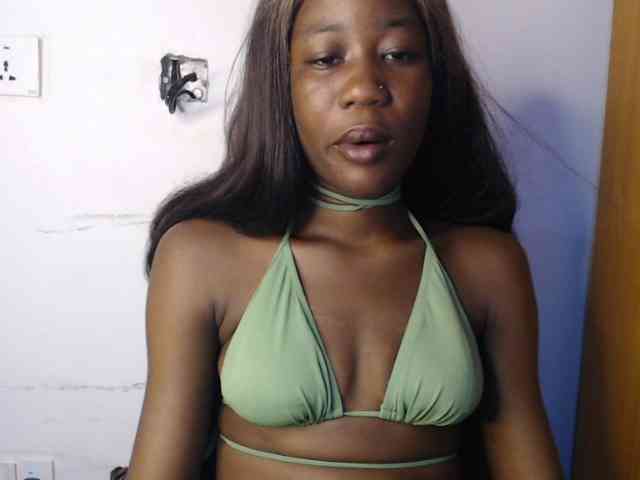 Sexyvian