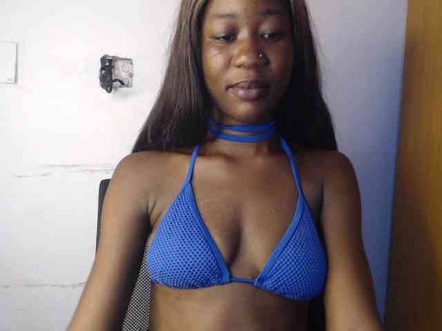 Sexyvian