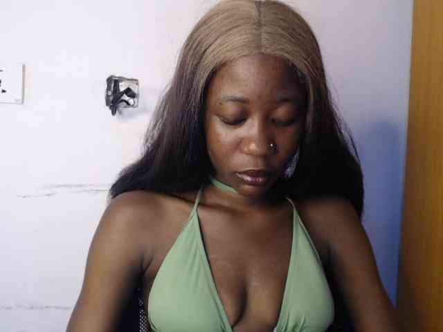 Sexyvian