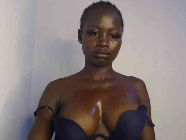 Sexyvian