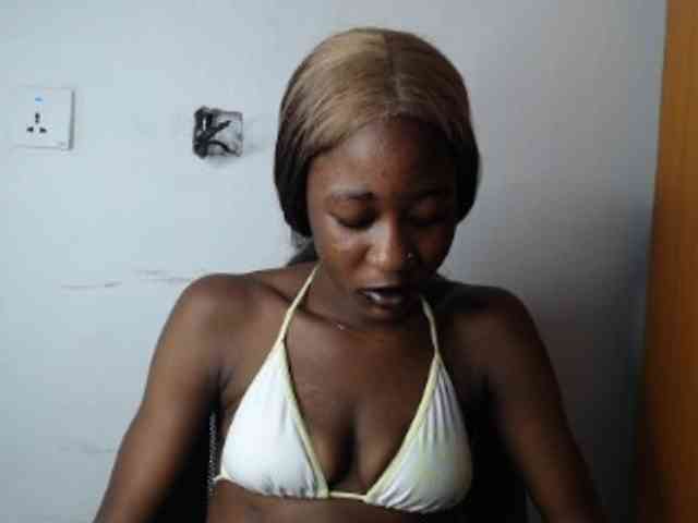 Sexyvian
