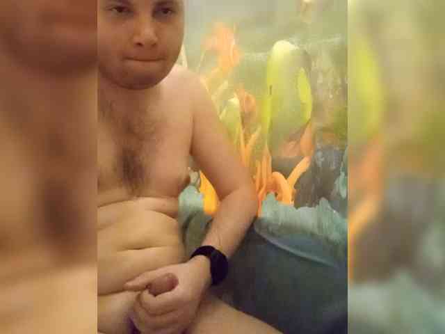 AnnobisexA