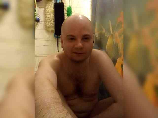 AnnobisexA