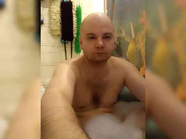 AnnobisexA