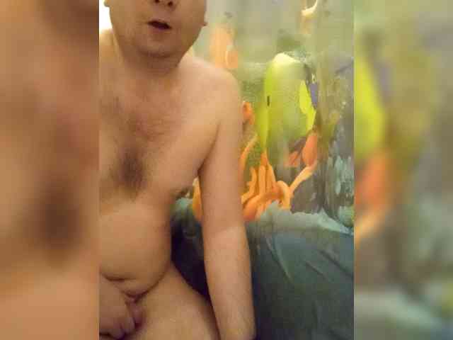 AnnobisexA Live Webcam on BongaCams