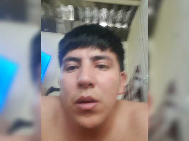Crithian23