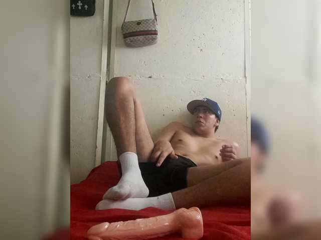 Crithian23