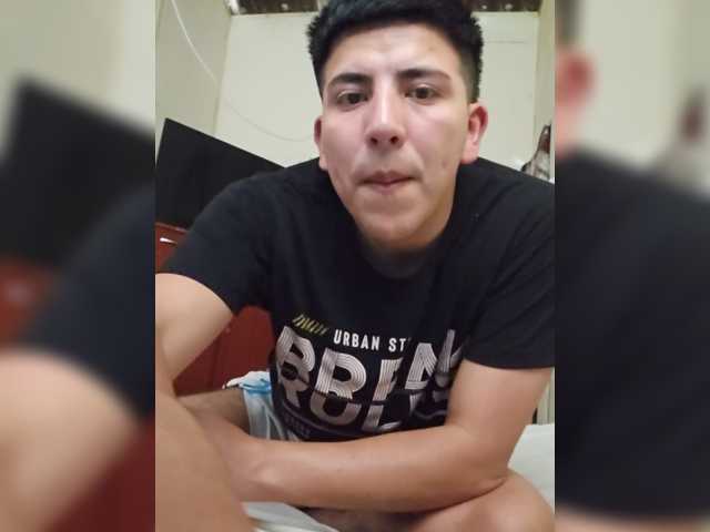 Crithian23