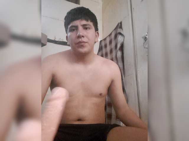 Crithian23