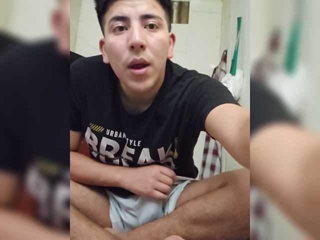 Crithian23