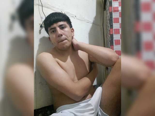 Crithian23