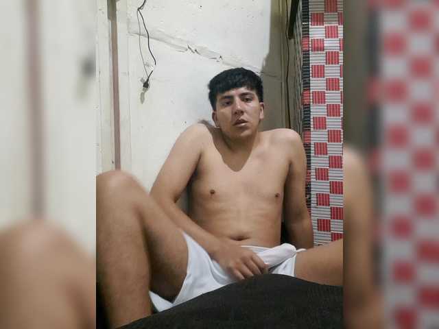 Crithian23