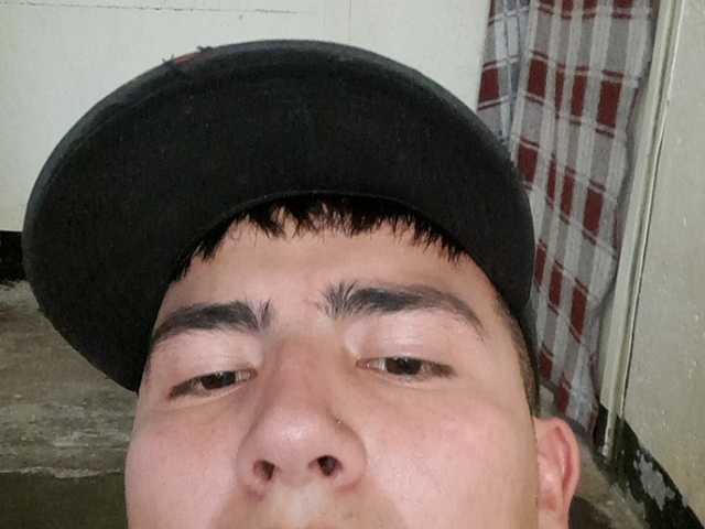 Crithian23