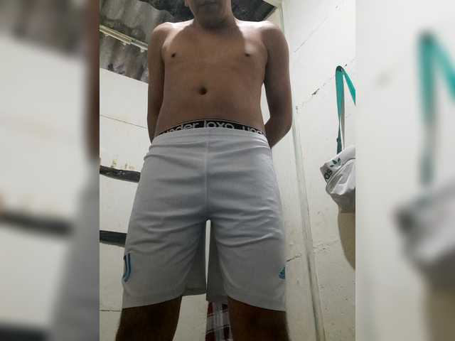 Crithian23