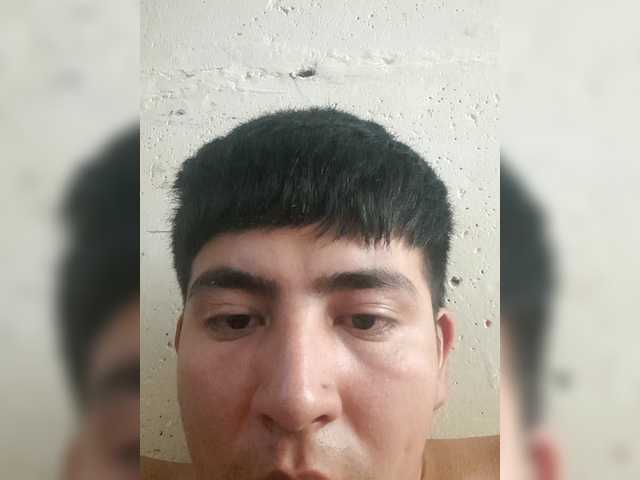 Crithian23