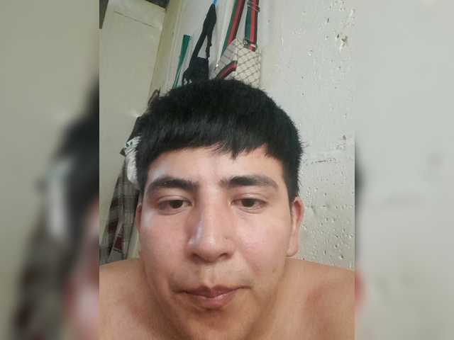 Crithian23