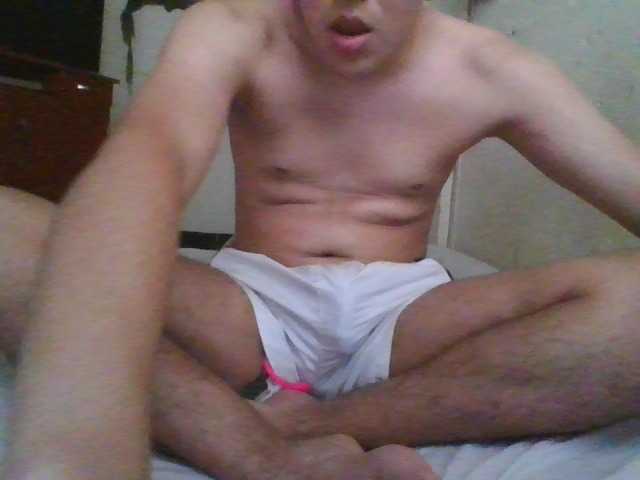 Crithian23