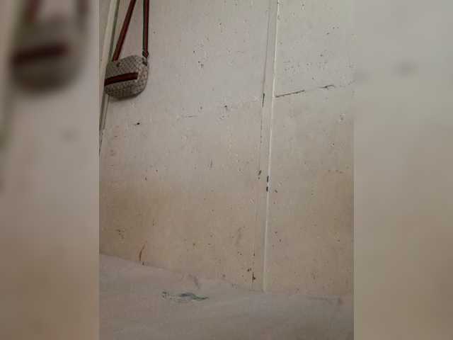 Crithian23